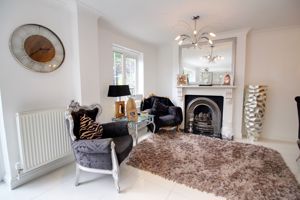 Photo 28- click for photo gallery